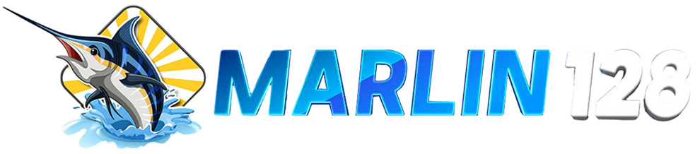 Logo MARLIN128