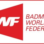 BWF Logo (sumber bwfbadminton.com)