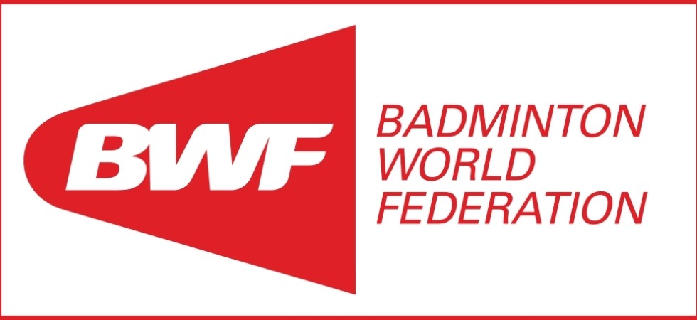 BWF Logo sumber bwfbadminton.com Penghobibadminton.com