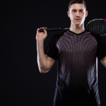 Peraturan Permainan Badminton