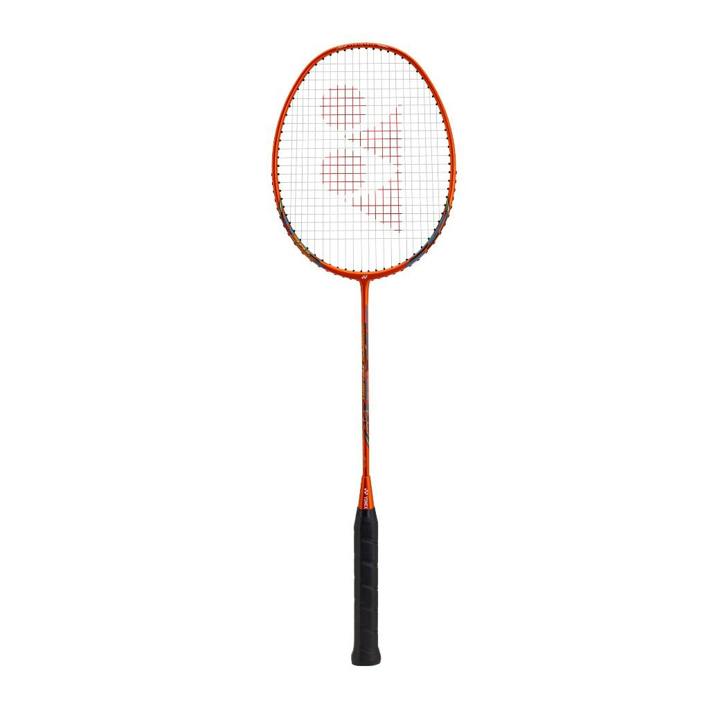 Yonex New 72 Light Nanoray Rudy Hartono Series