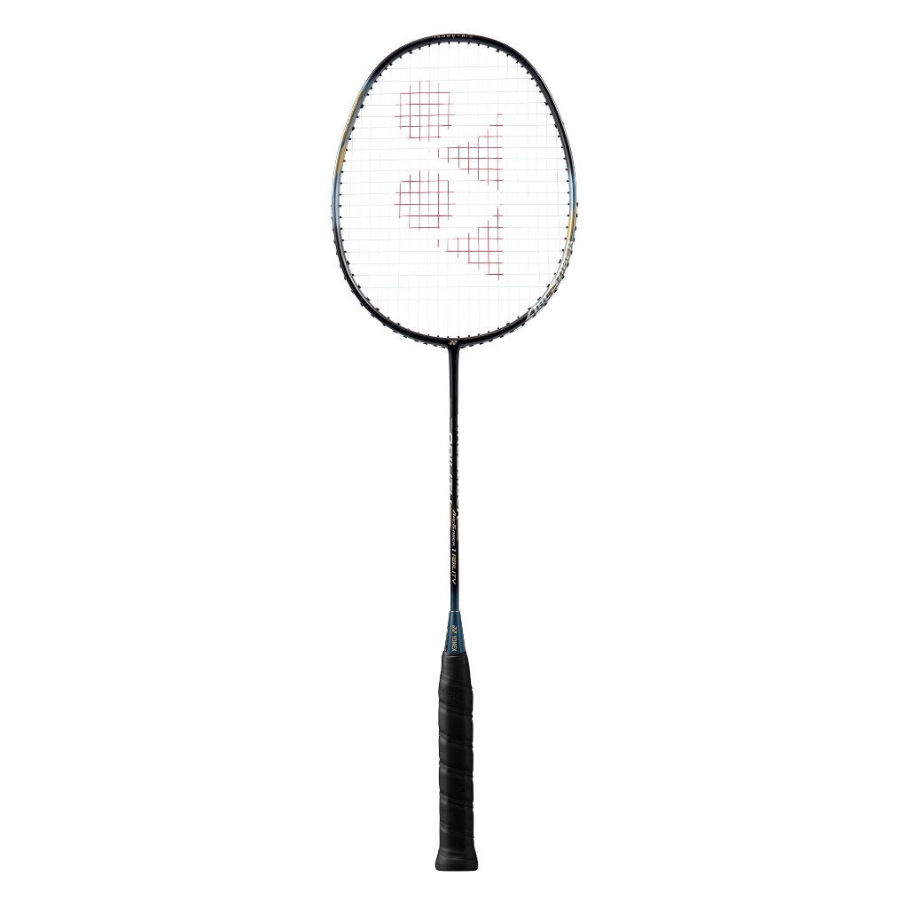 Yonex Arcsaber 1