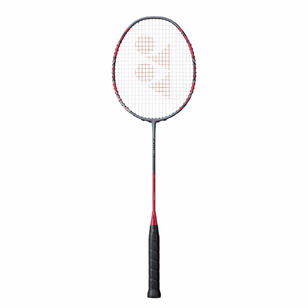 Yonex Arcsaber 11 Tour Grayish Pearl