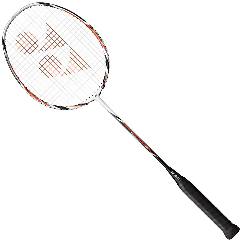 Yonex Arcsaber 6