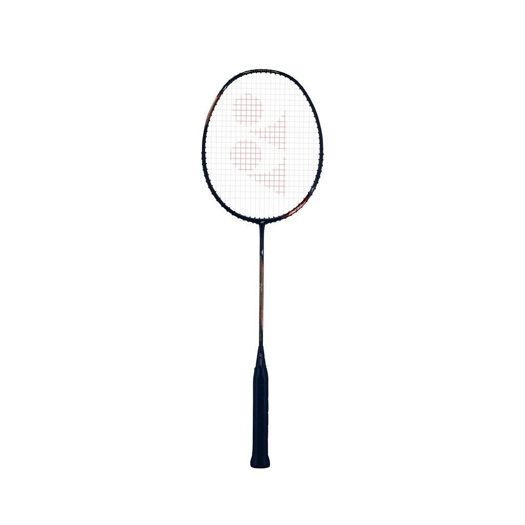 Yonex New 73 Light Arcsaber Rudy Hartono Series