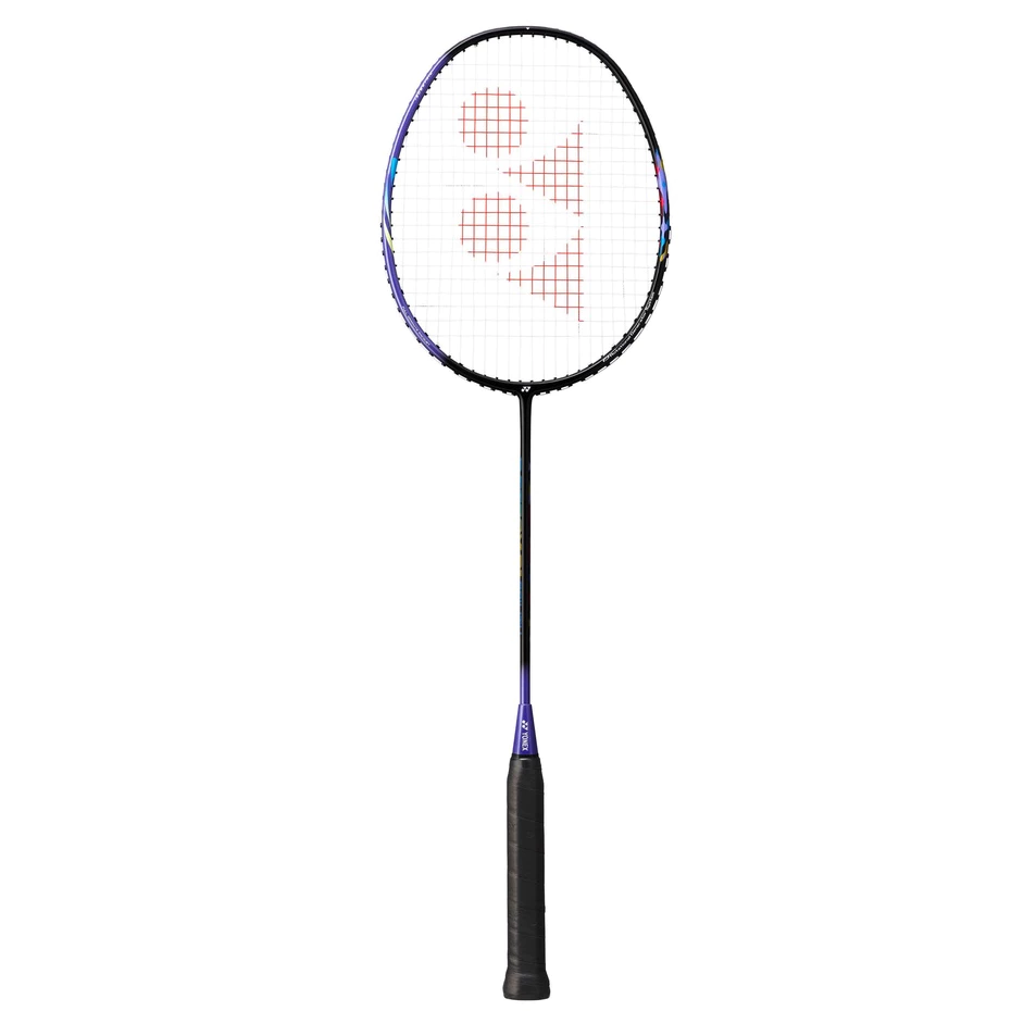 Yonex Astrox 01 Power Series