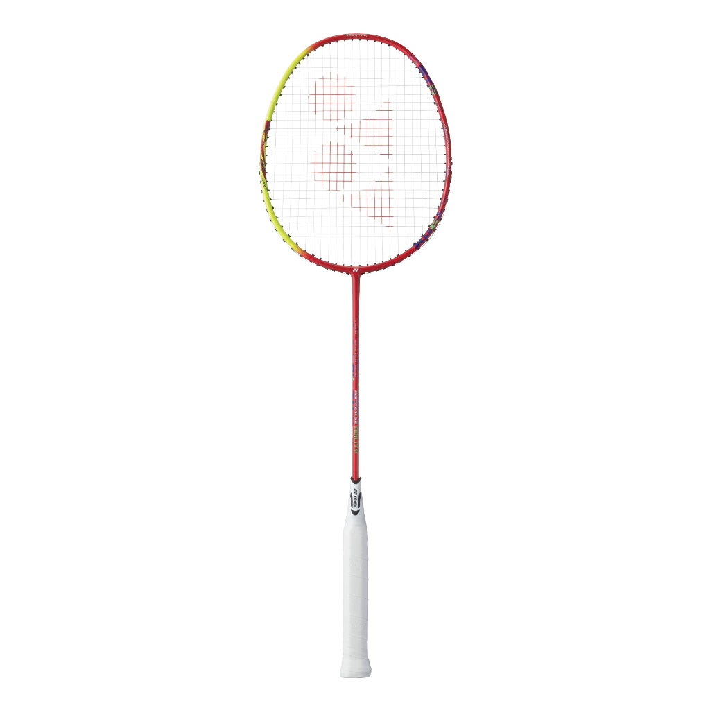 Yonex Astrox 02 Power Series