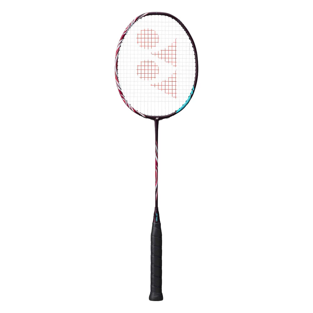 Yonex Astrox 100 ZZ