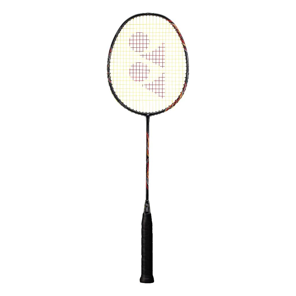 Yonex Astrox 22 LT