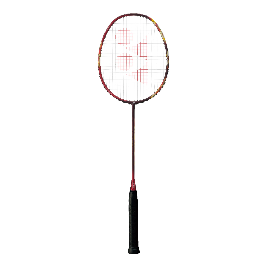 Yonex Astrox 22 RX