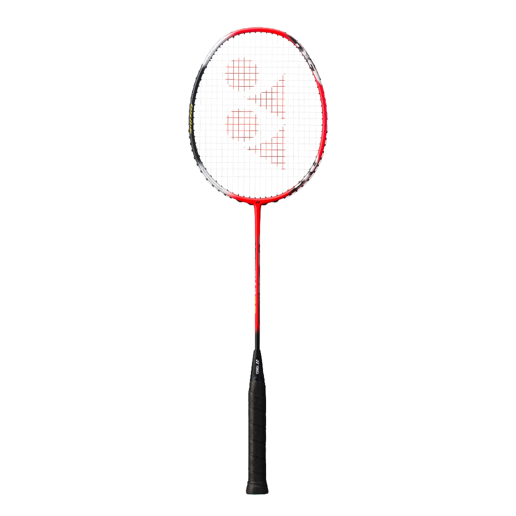 Yonex Astrox 3 DG