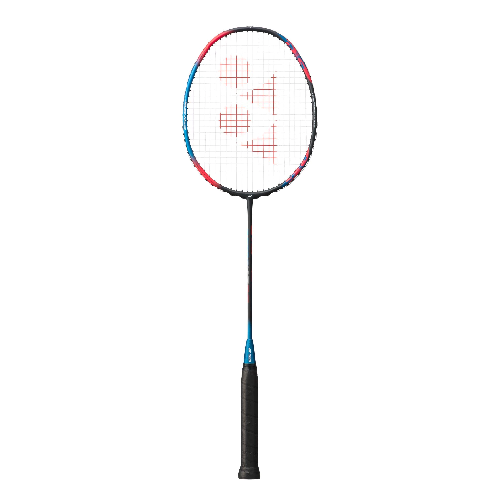 Yonex Astrox 7 DG