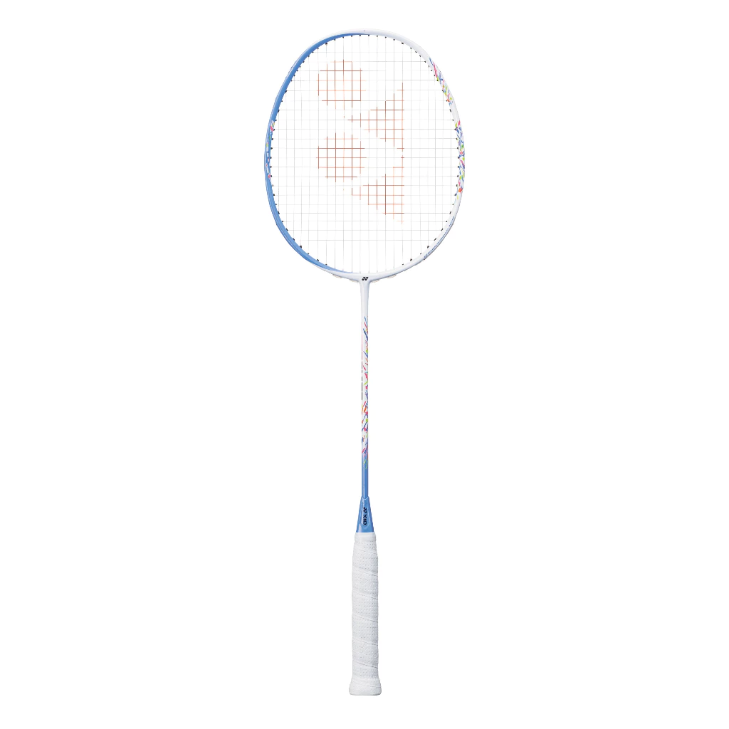 Yonex Astrox 70