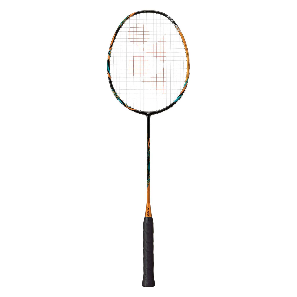 Yonex Astrox 88 D Play