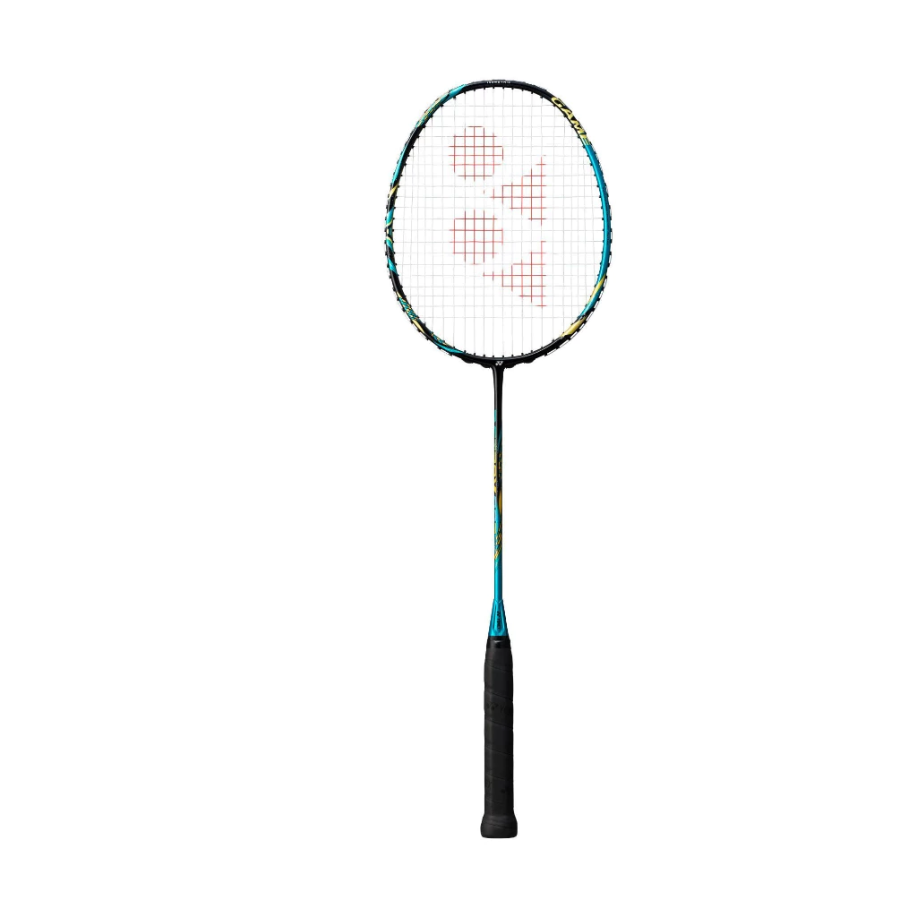 Yonex Astrox 88 S GAME