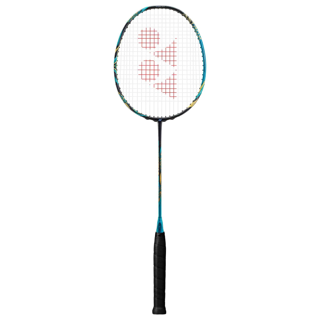 Yonex Astrox 88 S PRO