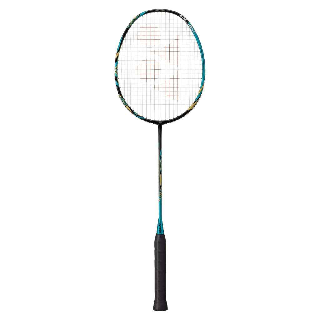 Yonex Astrox 88 S Play