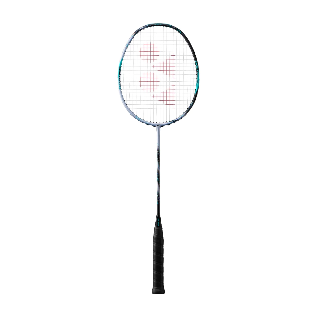 Yonex Astrox 88 S TOUR 3rd GEN