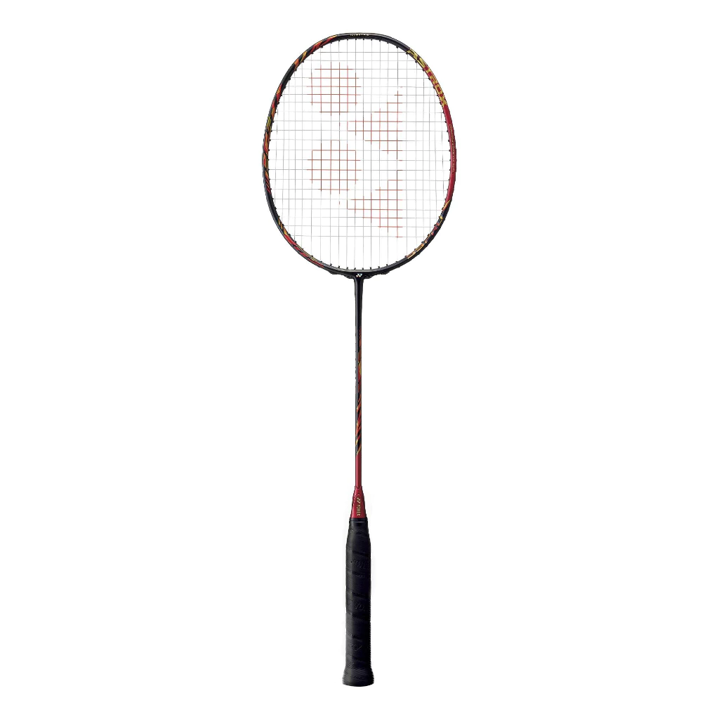 Yonex Astrox 99 PRO