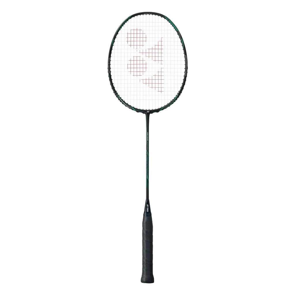 Yonex Astrox NEXTAGE