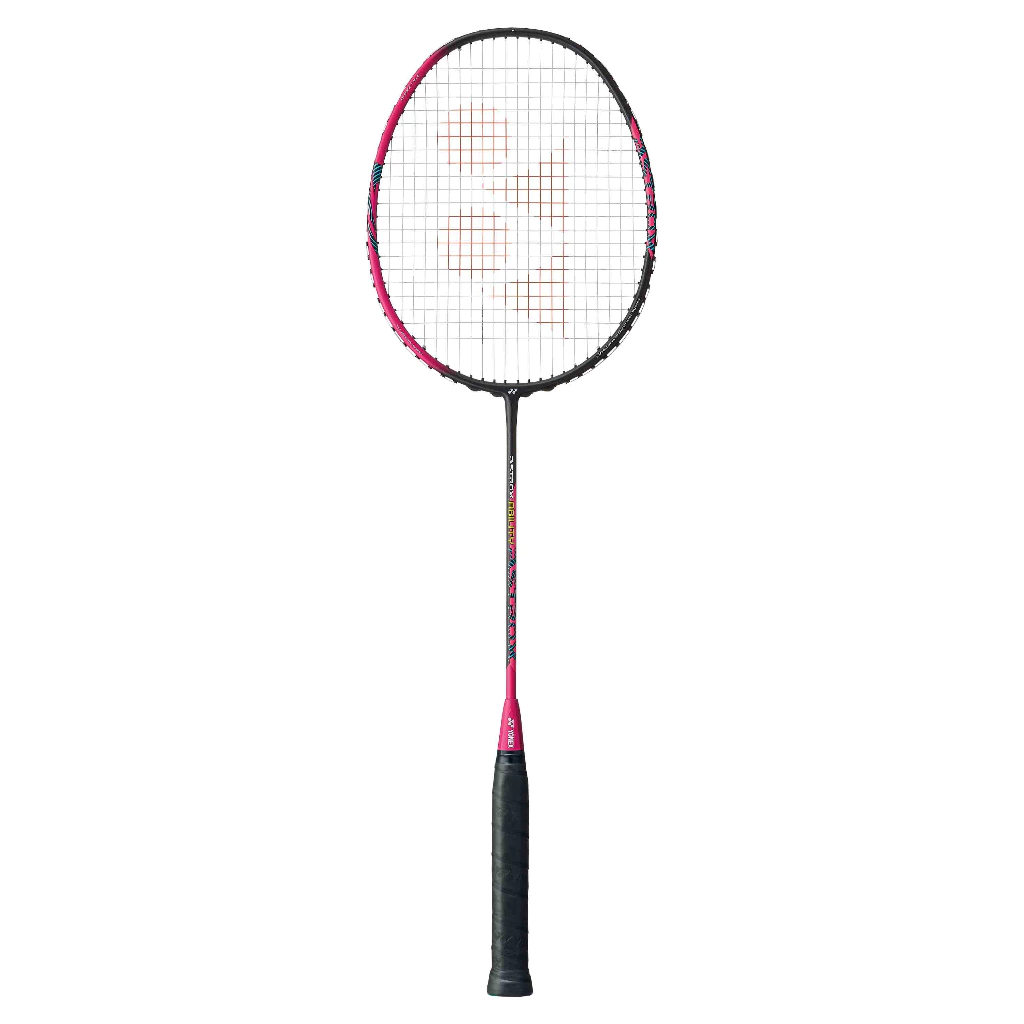 Yonex Astrox Power Series