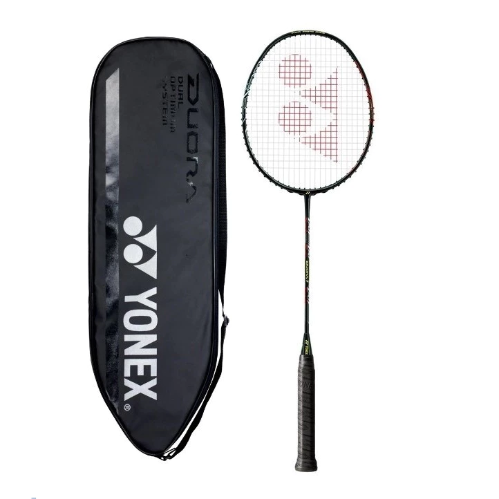 Yonex Duora 7 SP