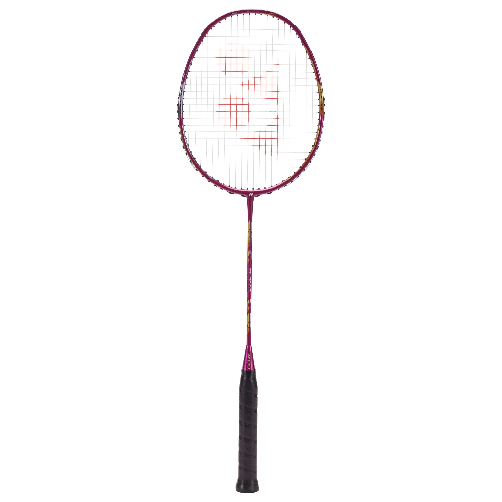 Yonex Duora 9