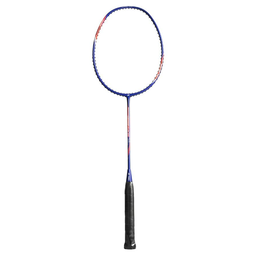 Yonex I-Series Voltric Lite