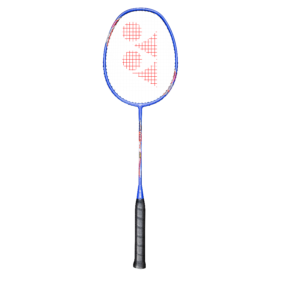 Yonex NEW I-Series Voltric Lite