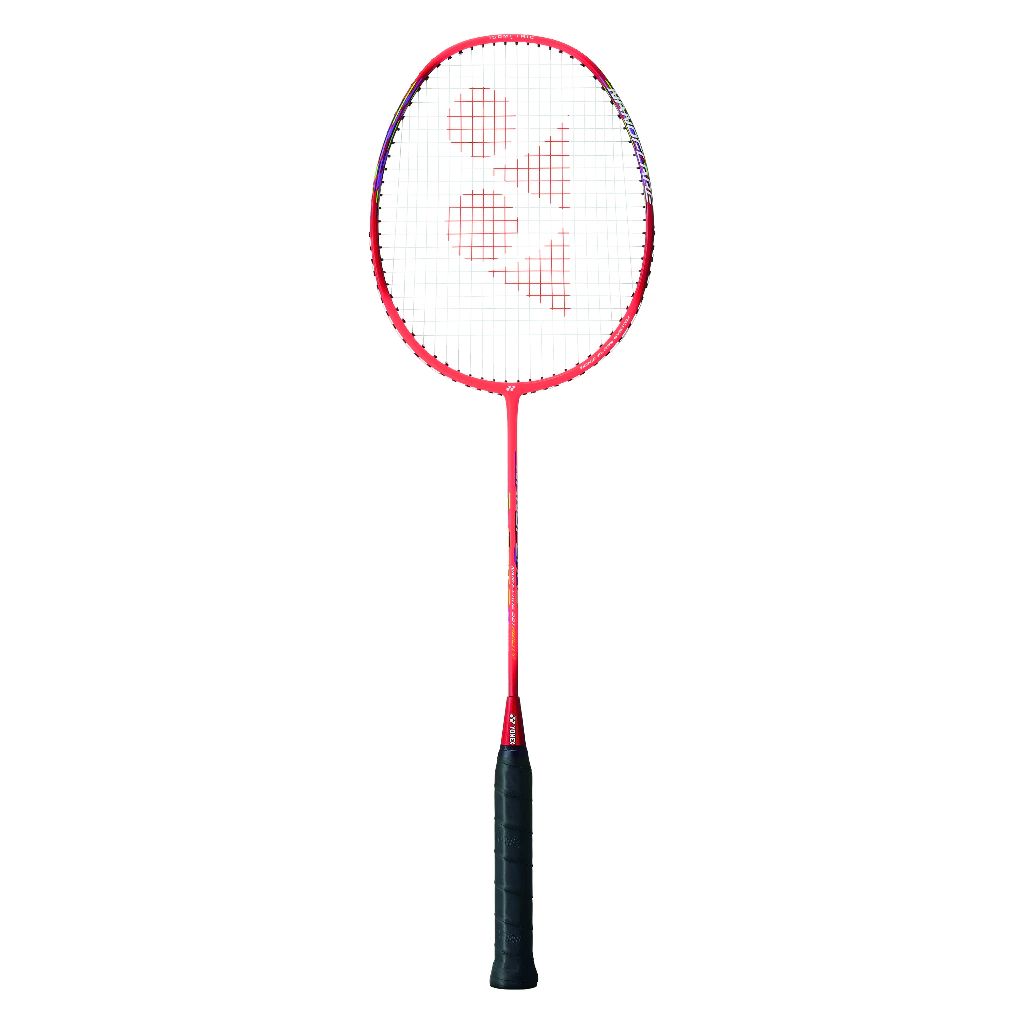 Yonex Nanoflare 001 Speed Series