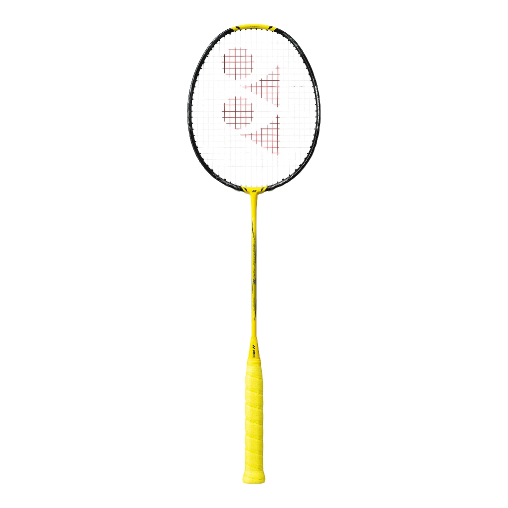 Yonex Nanoflare 1000 Z