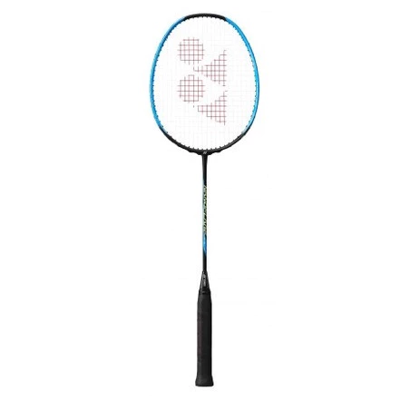 Yonex Nanoflare 370 Speed