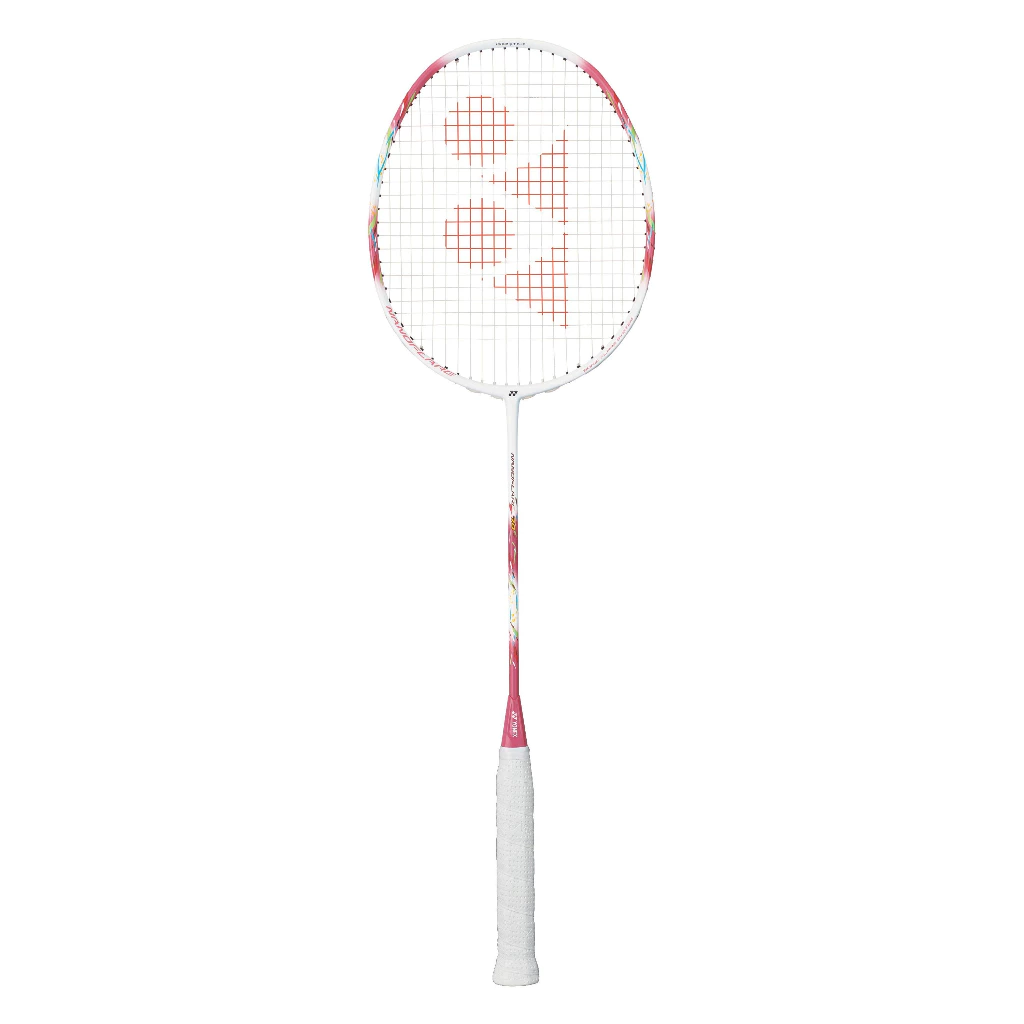 Yonex Nanoflare 70