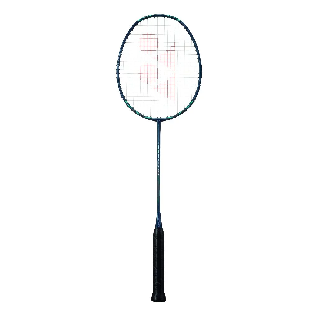 Yonex Nanoflare 800 Play