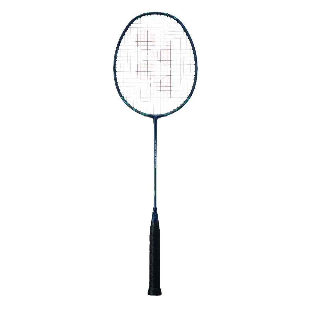 Yonex Nanoflare 800 Pro