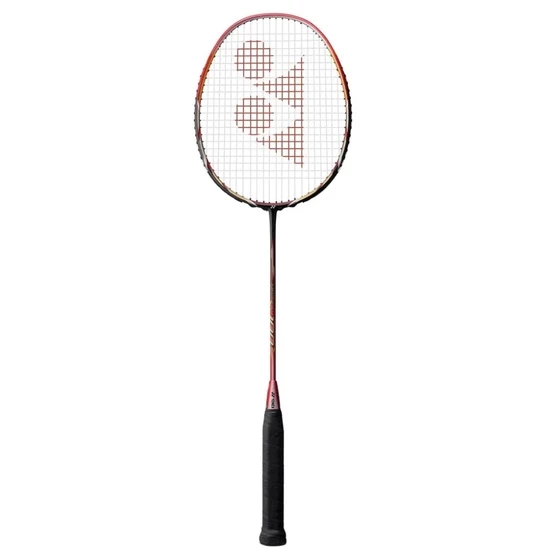 Yonex Nanoray 100 S