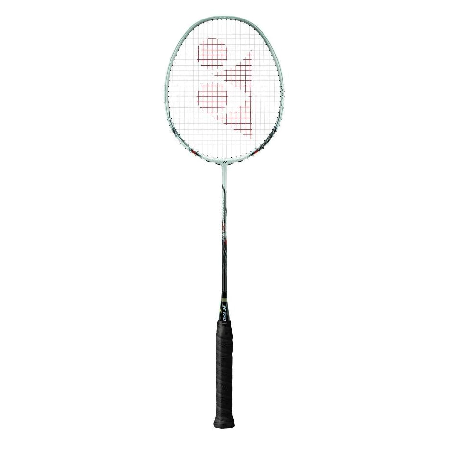 Yonex Nanoray 60 FX