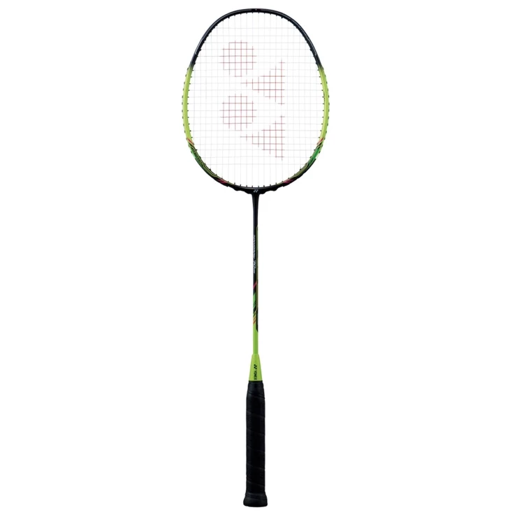 Yonex Nanoray 70 DX