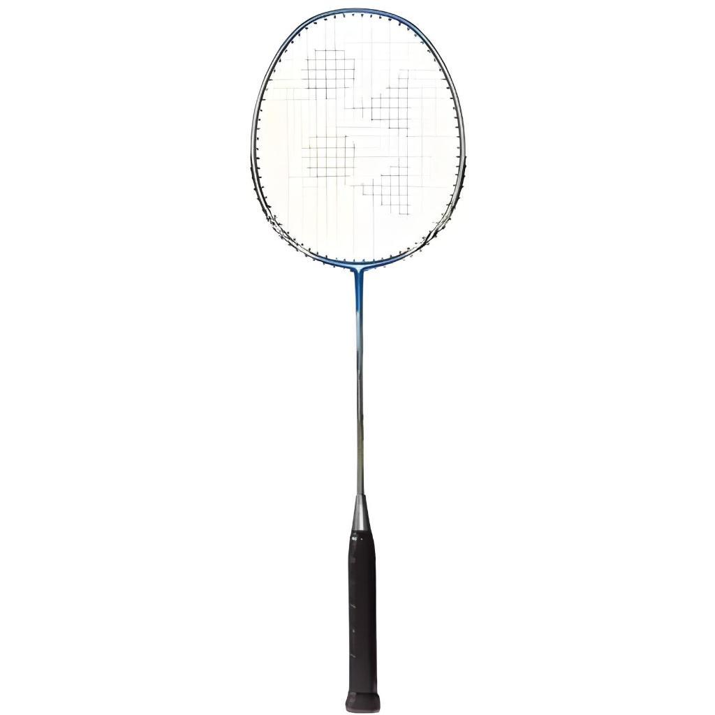 Yonex Nanoray 7000i