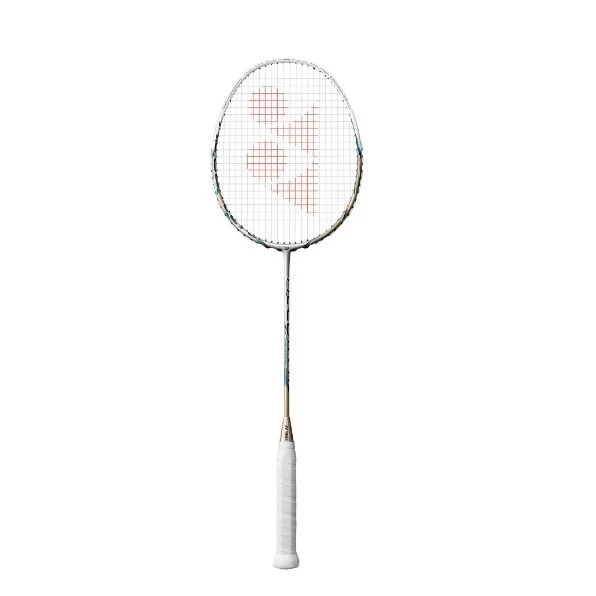 Yonex Nanoray 750