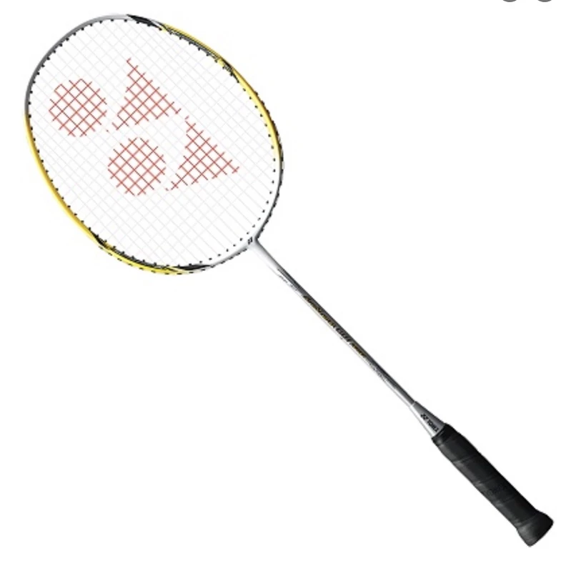 Yonex Nanoray 80 S