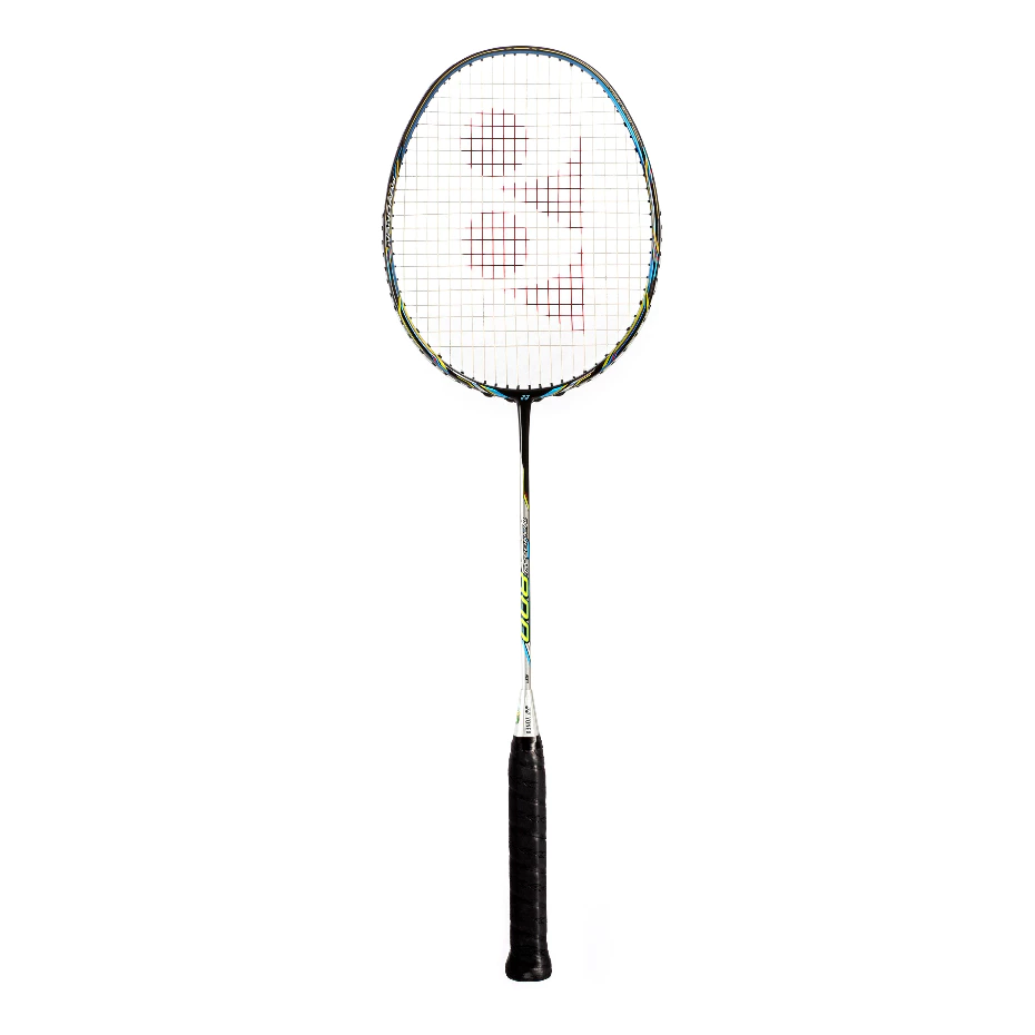 Yonex Nanoray 800 SP