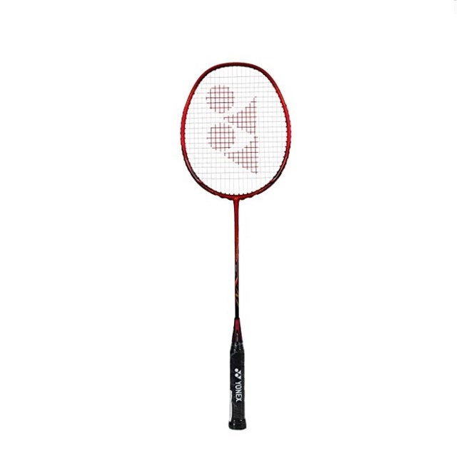 Yonex Nanoray 95 DX