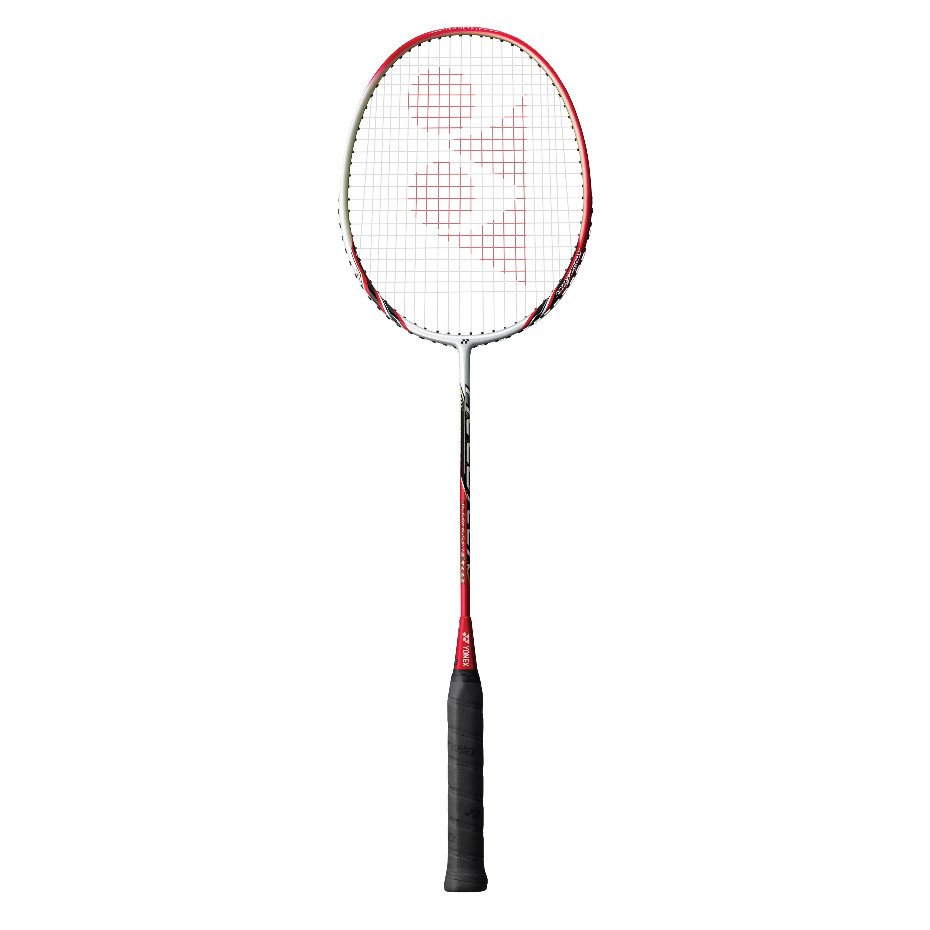 Yonex Nanoray Excel