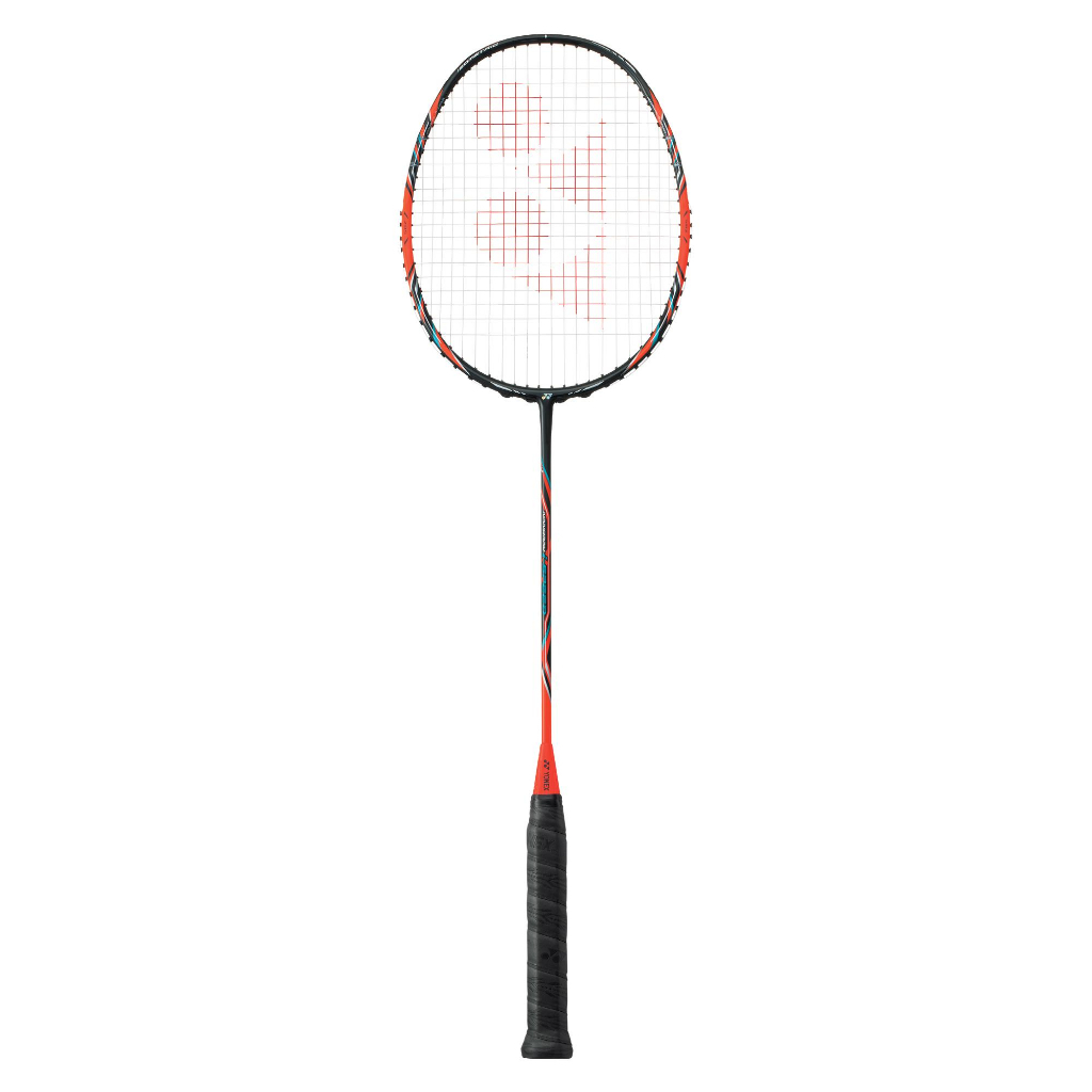 Yonex Nanoray I Speed