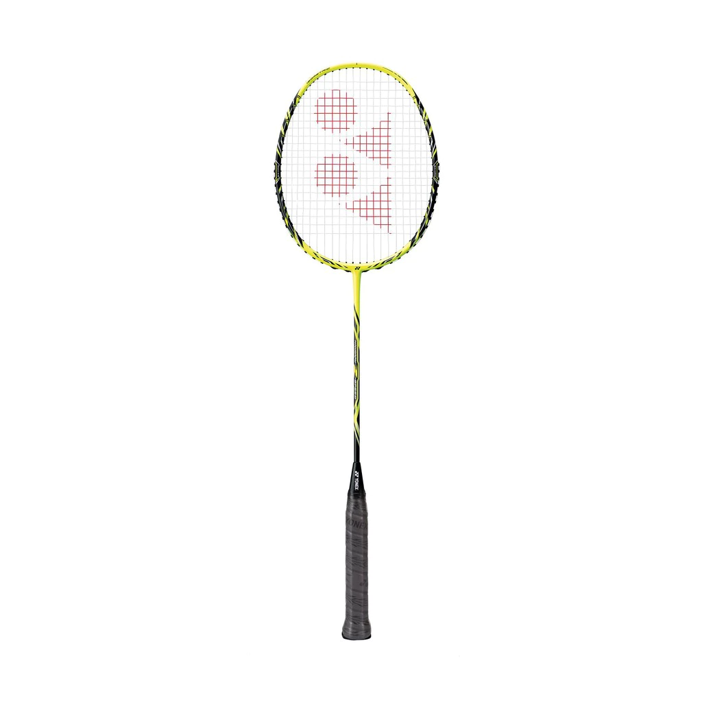 Yonex Nanoray Z-Speed