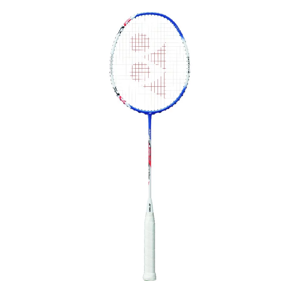 Yonex New Astrox 3 DG