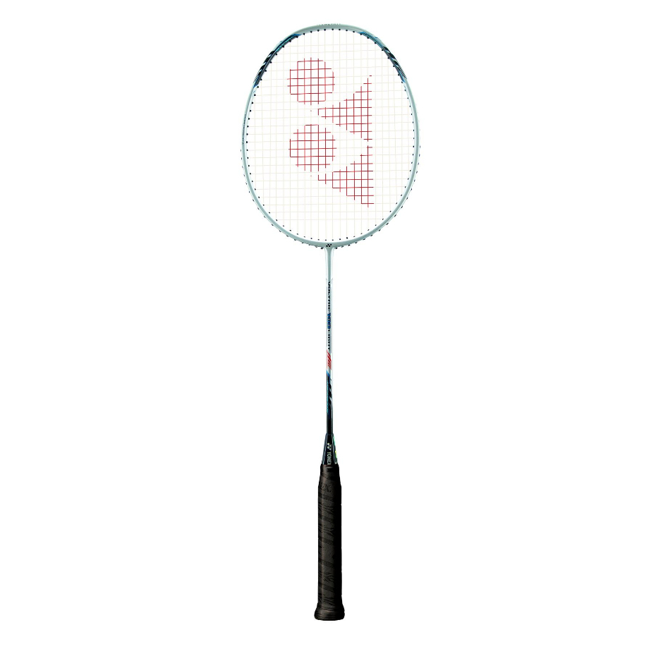 Yonex Voltric 100 Light LCW