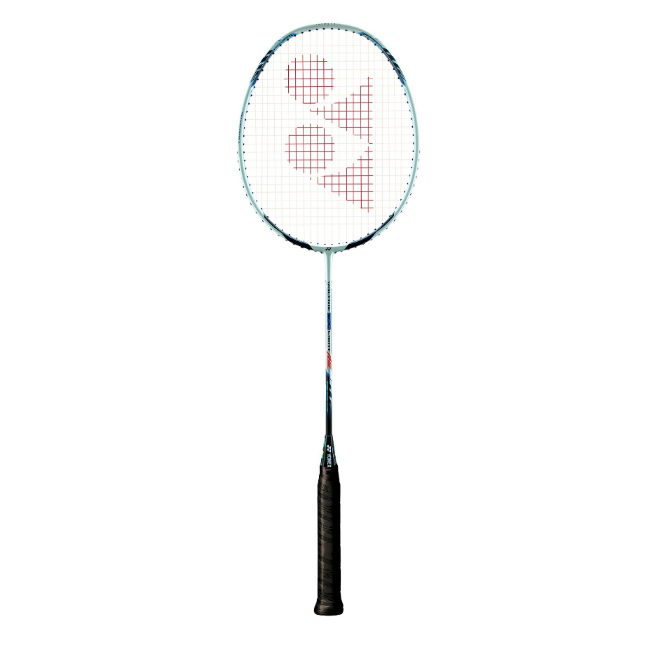 Yonex Voltric 200 Light LCW