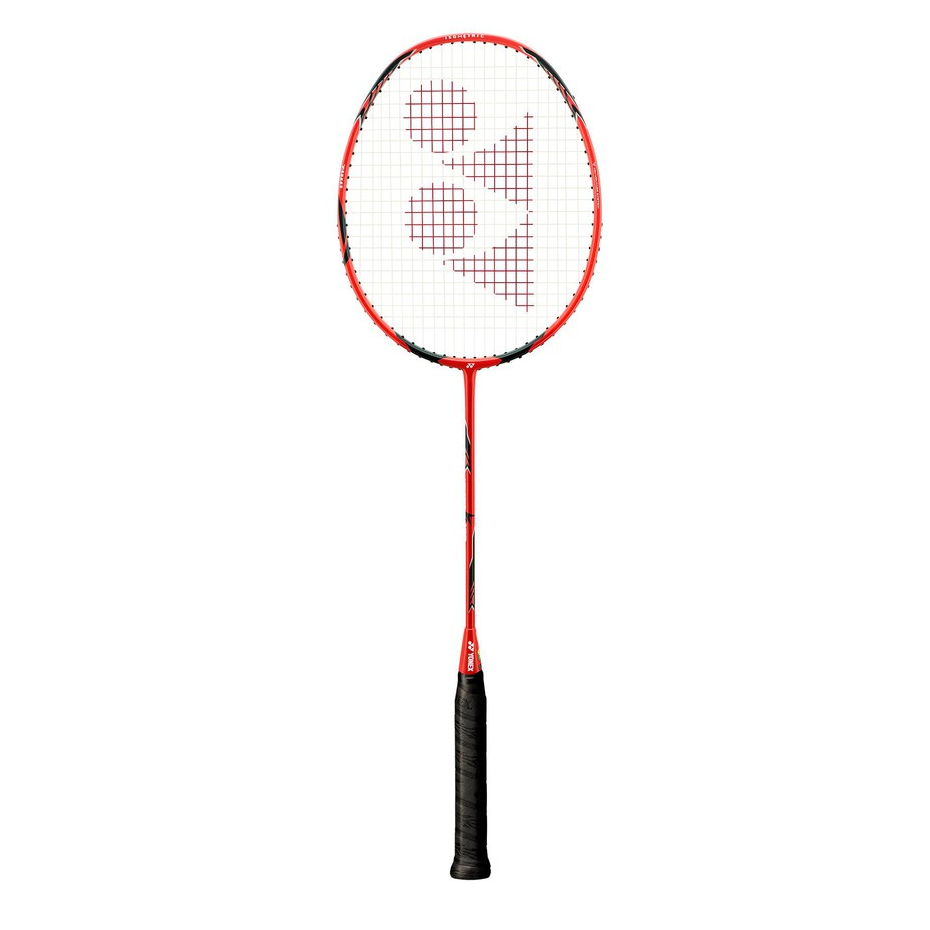 Yonex Voltric LD 100 EX